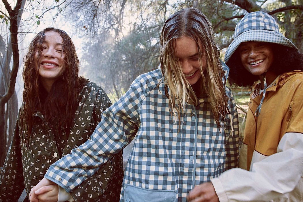 THE GREAT. |  May. 22