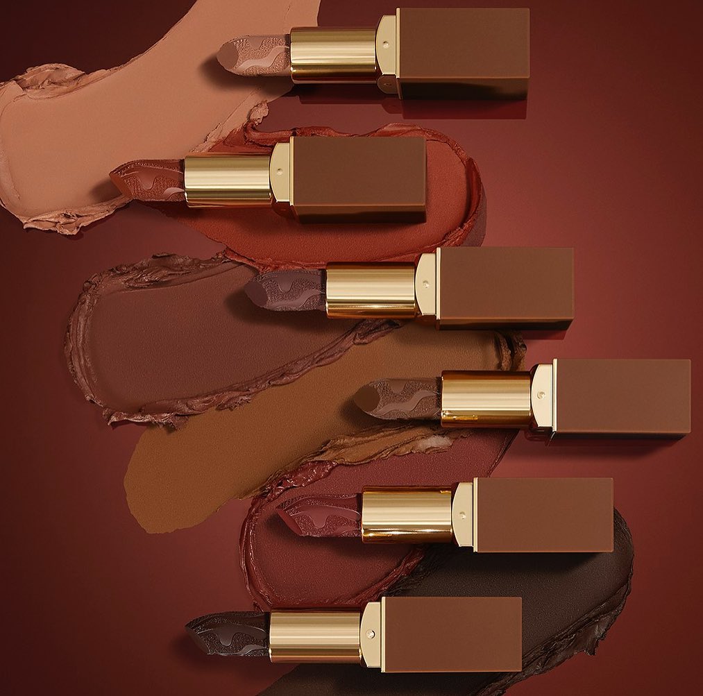 Juvia's Place |  May. 22