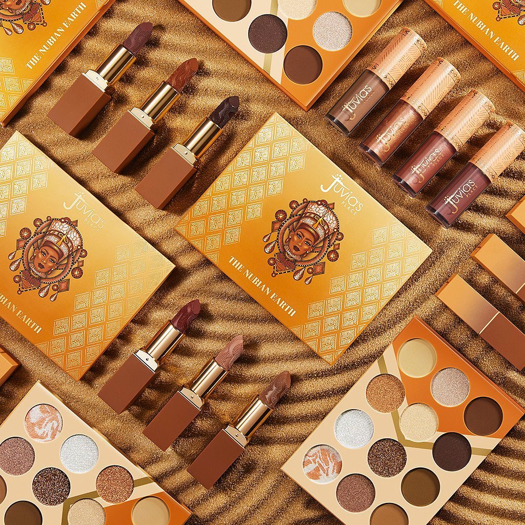 Juvia's Place |  May. 22