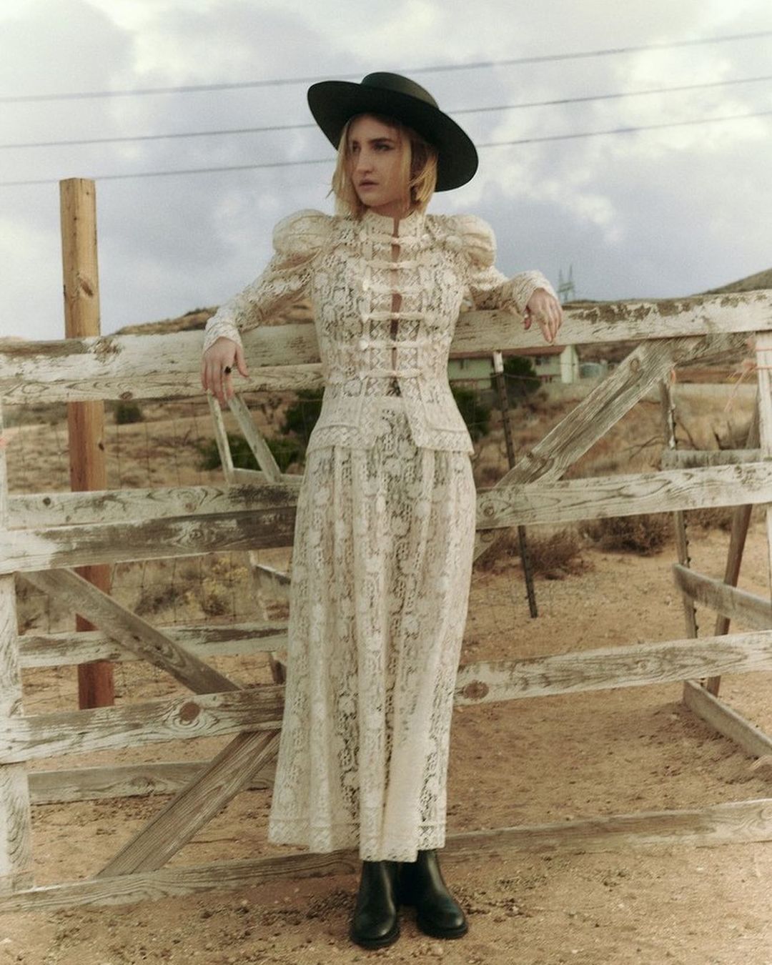 InStyle México |  Dec. 22