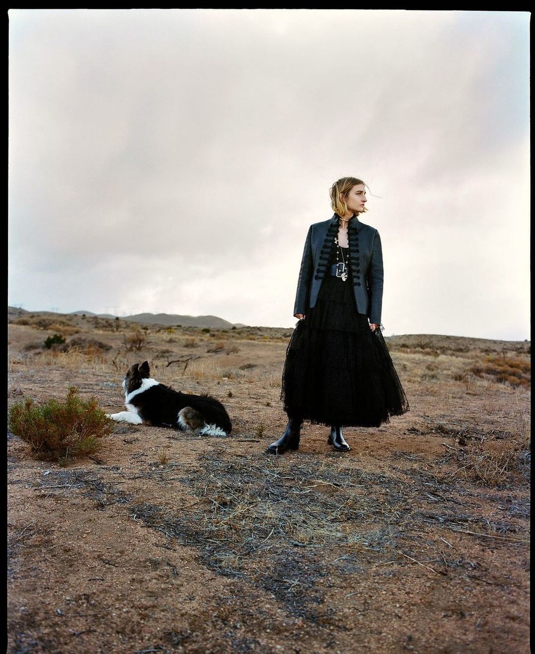 InStyle México |  Dec. 22