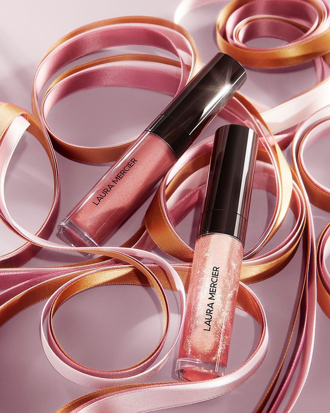 Laura Mercier |  Dec. 22