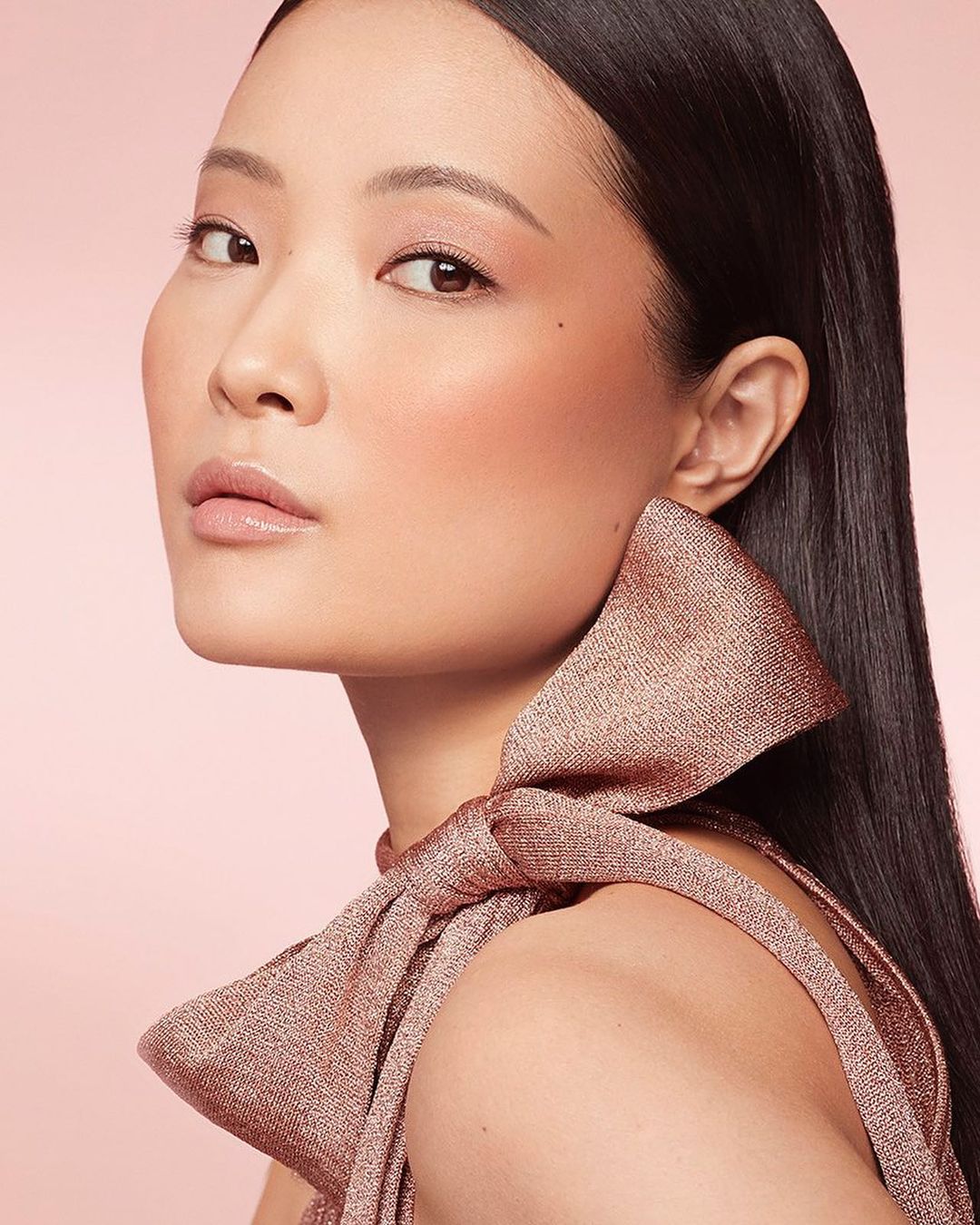 Laura Mercier |  Dec. 22