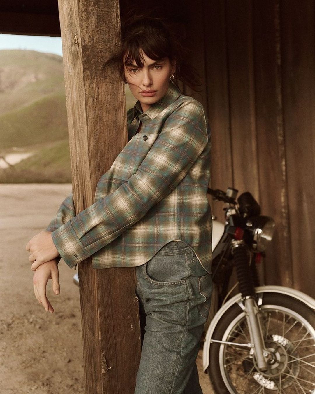 C Magazine |  Mar. 23