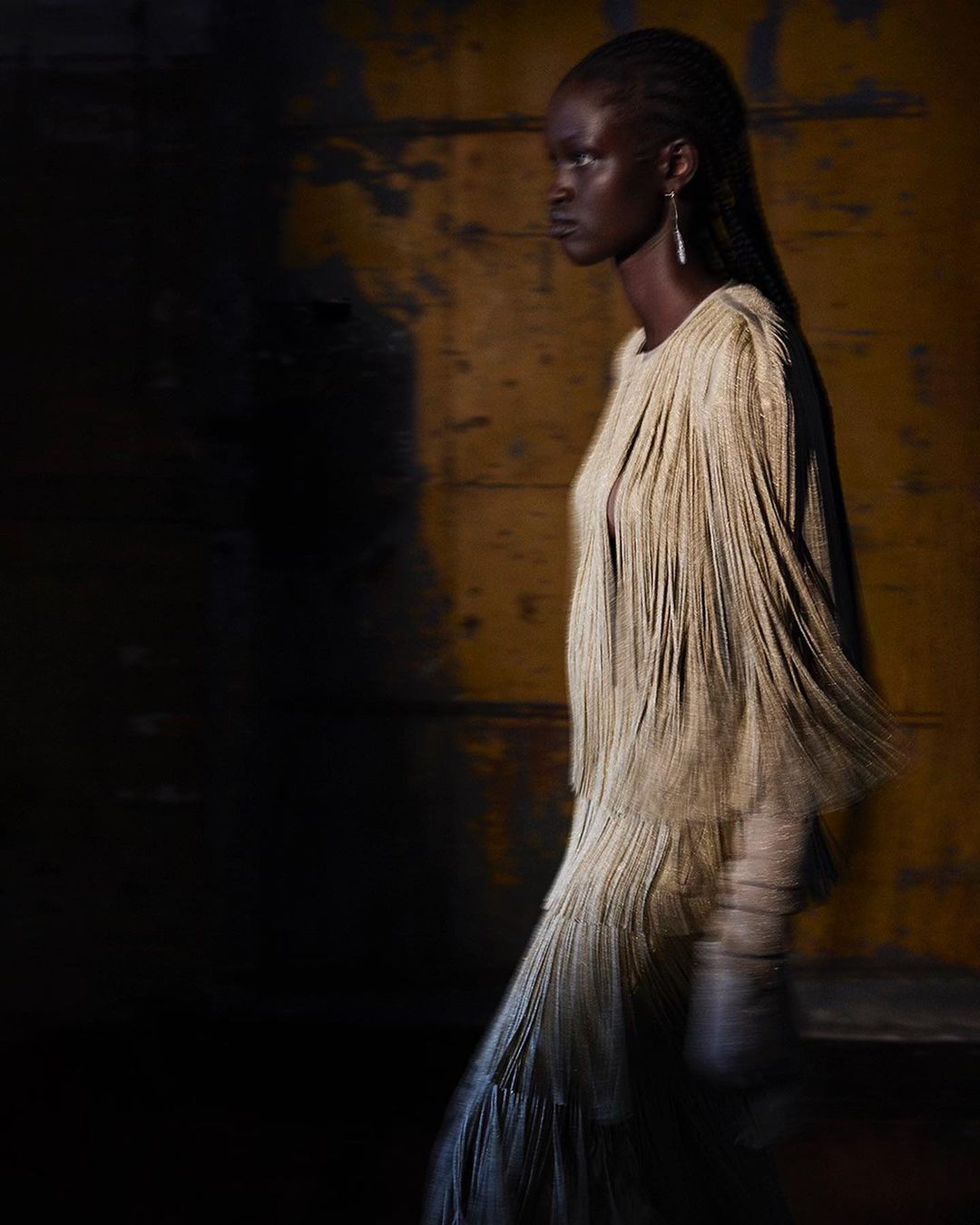 Hervé Léger |  Jun. 23