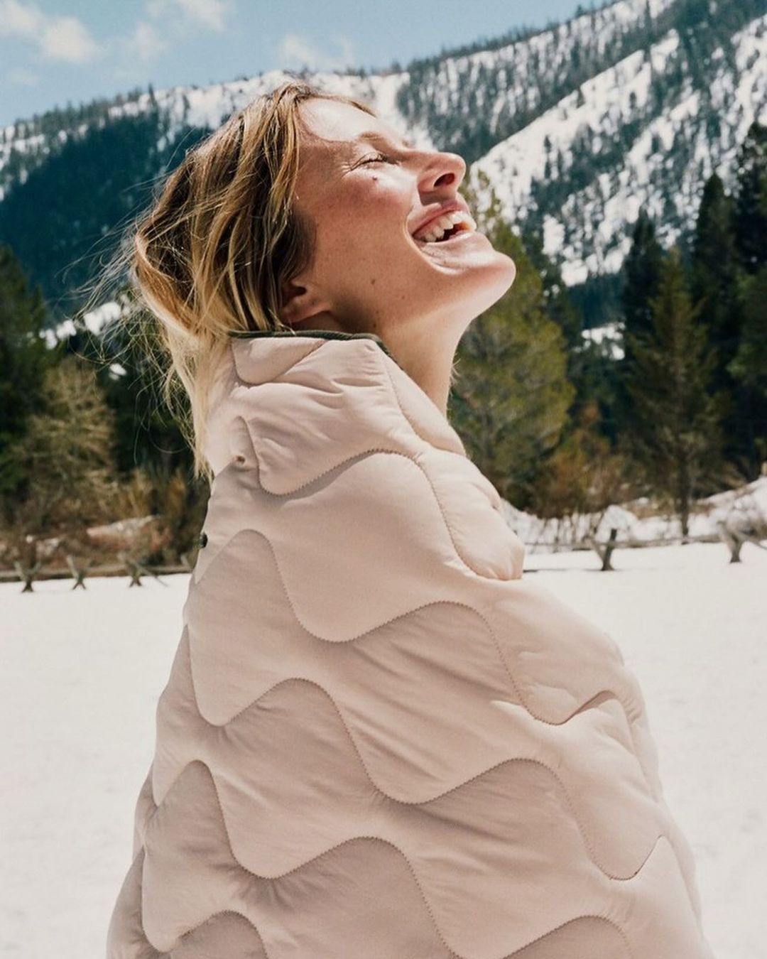 THE GREAT. |  Oct. 23