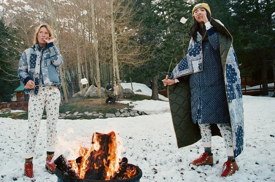 THE GREAT. |  Oct. 23