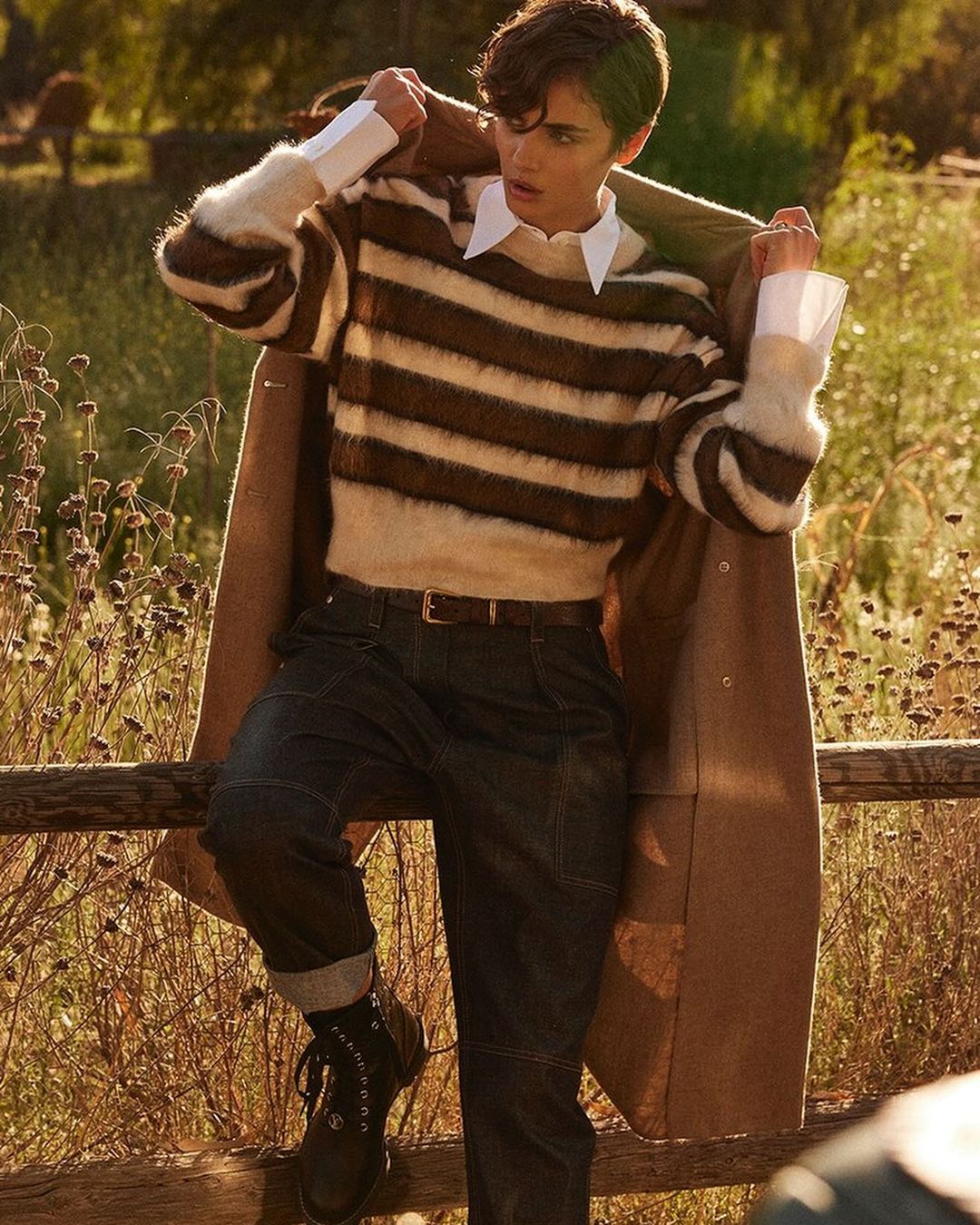 C Magazine |  Nov. 23