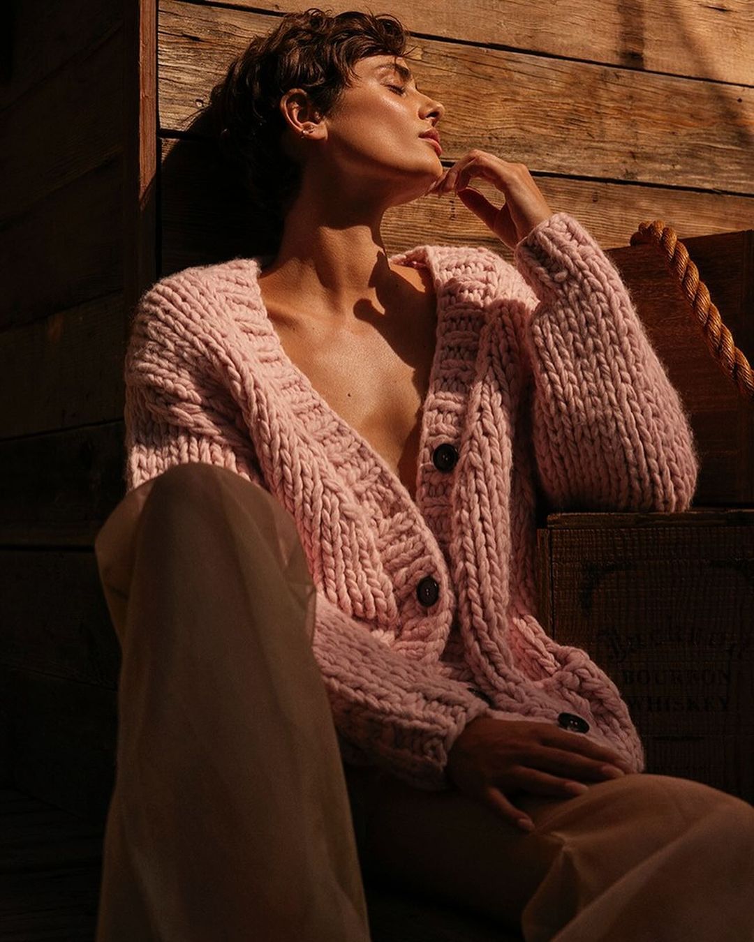 C Magazine |  Nov. 23