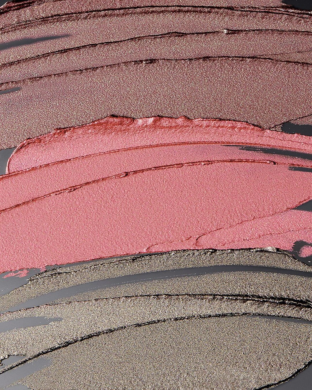 Surratt Beauty |  Dec. 23