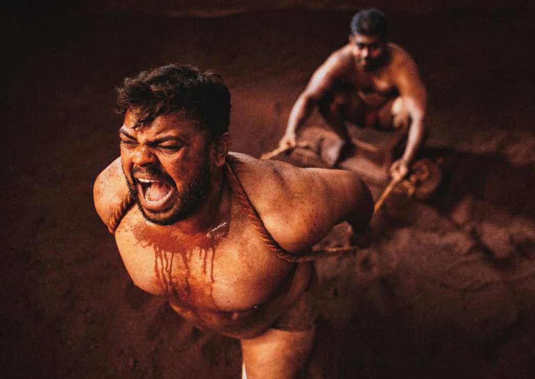 Athul Prasad