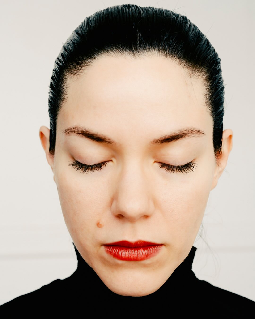 Daniel Dorsa Nov. 25