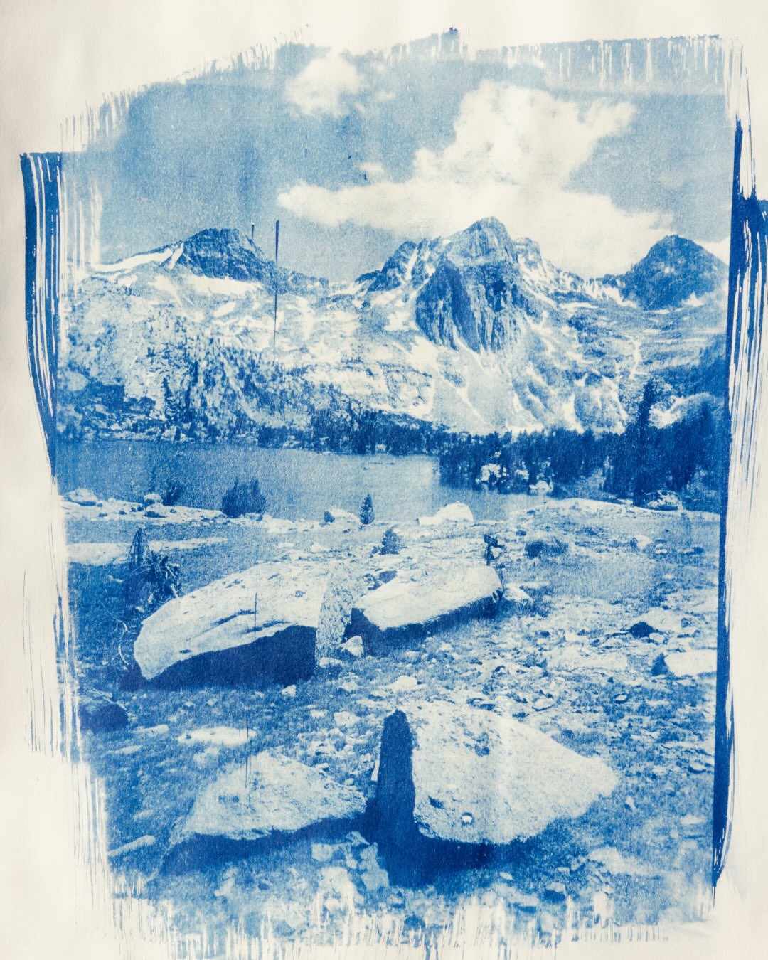 Brian Chorski Jan. 26