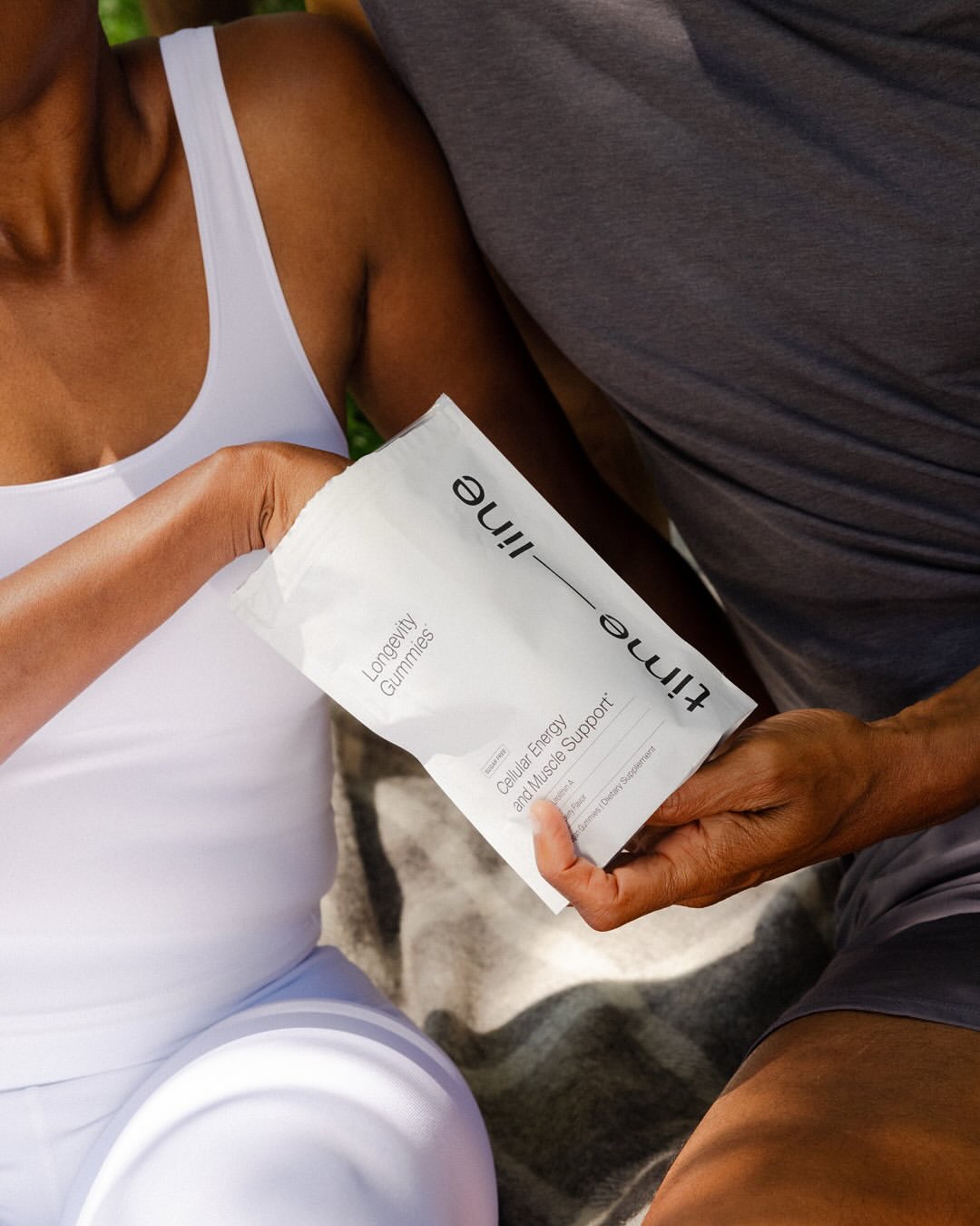 Timeline Longevity |  Jan. 26