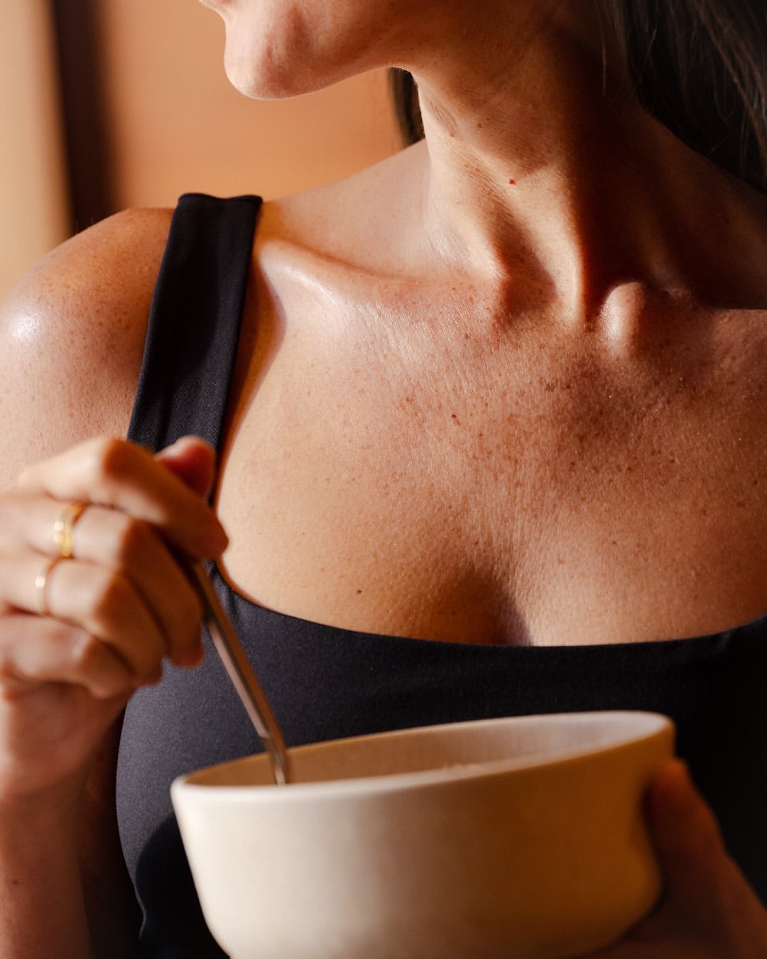 Timeline Longevity |  Jan. 26