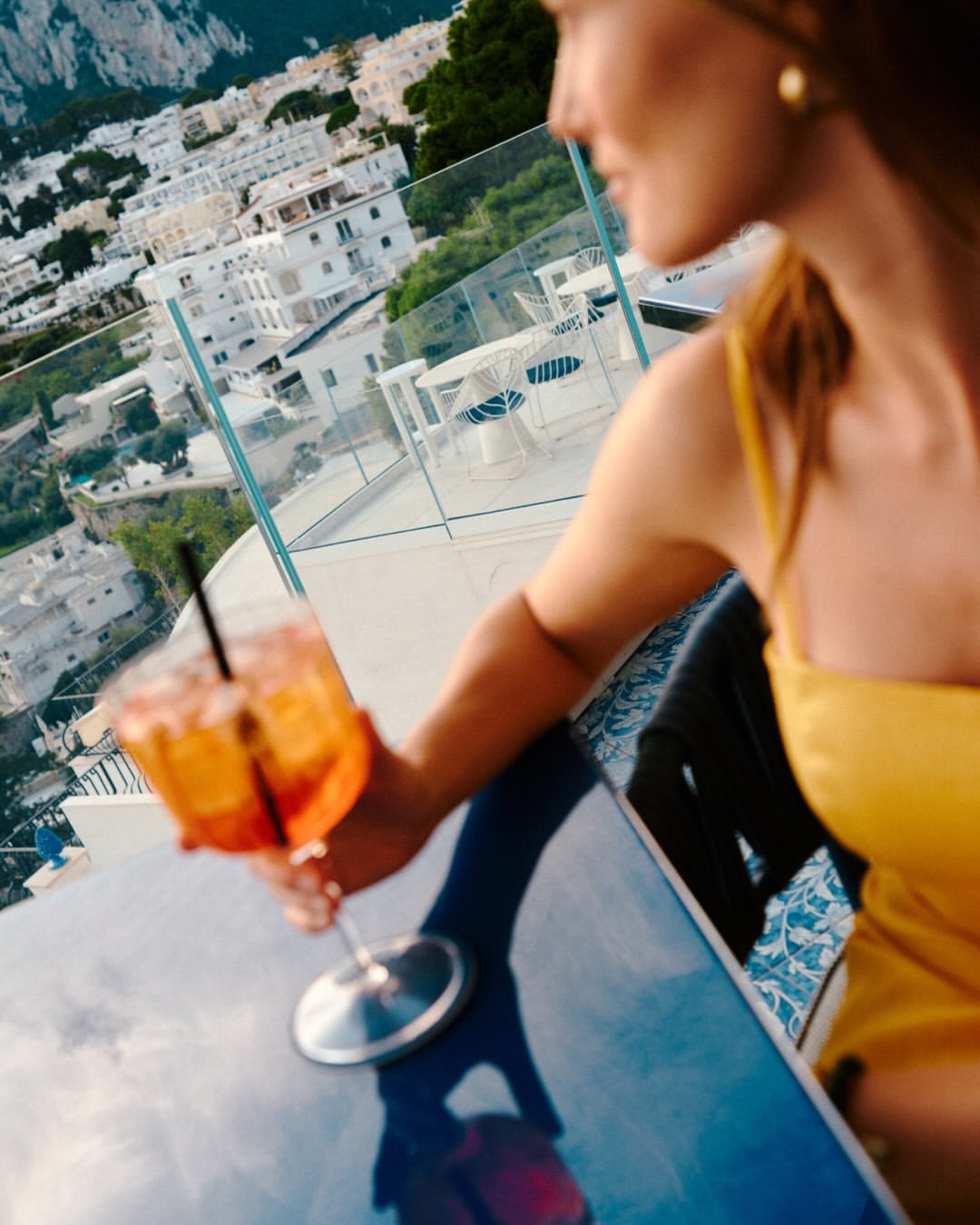 Atlas Ocean Voyages |  Feb. 26