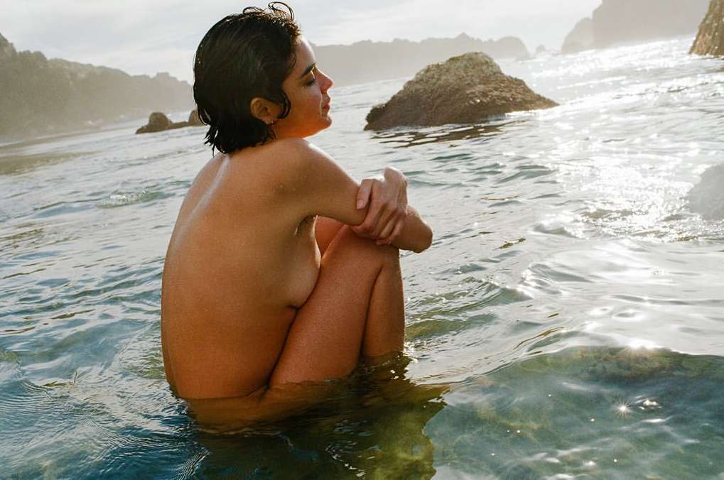 Brian Chorski Feb. 26