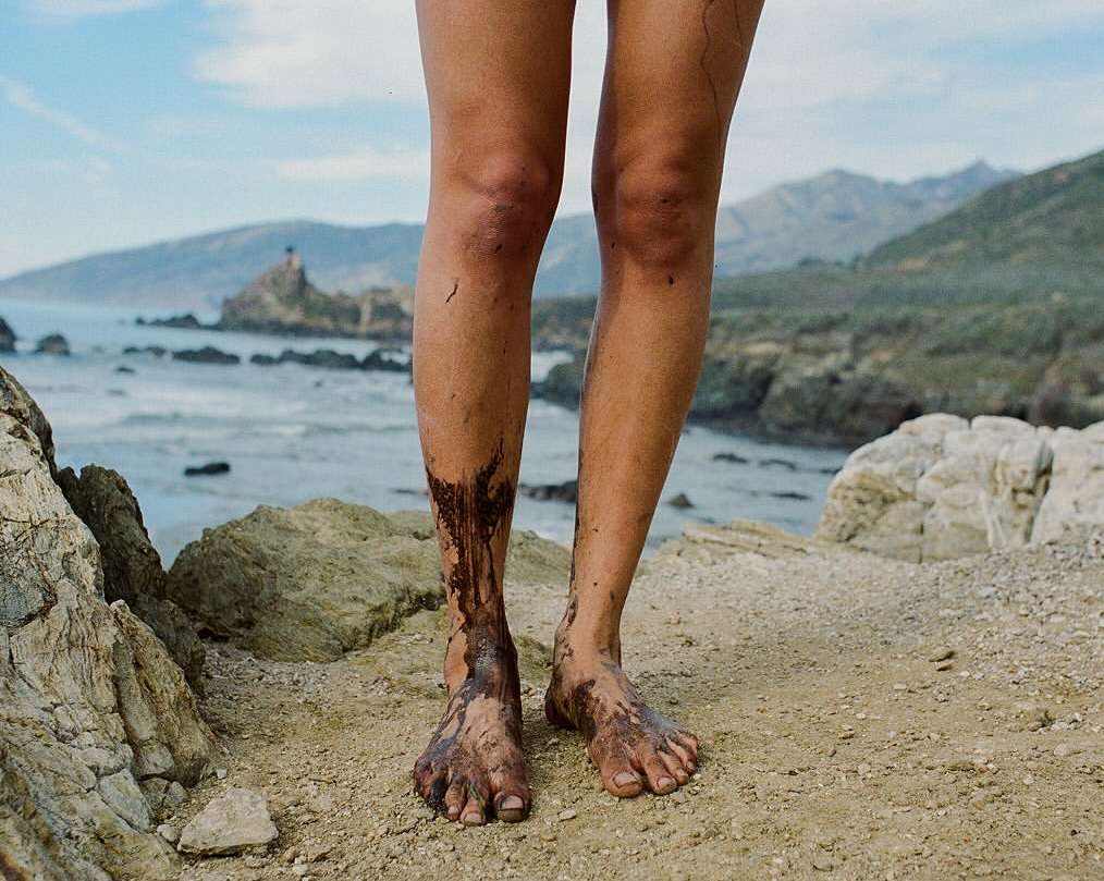 Brian Chorski Feb. 26