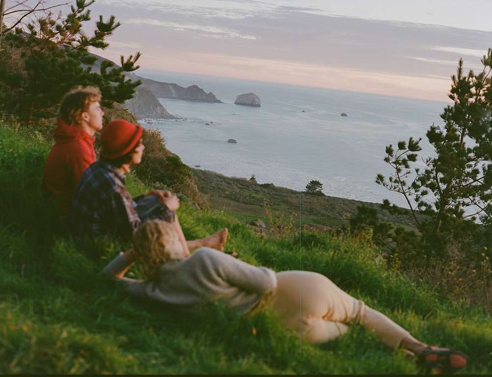 Brian Chorski Feb. 26