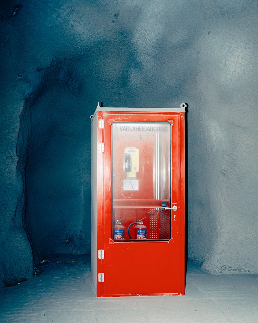 Daniel Dorsa Feb. 26