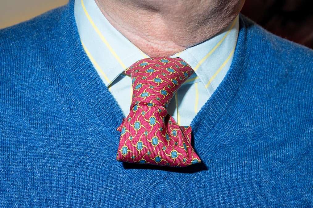 Alexander Coggin Mar. 26