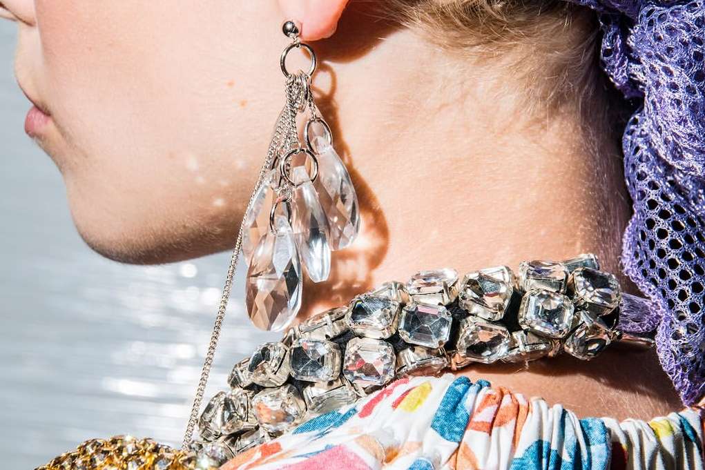 Alexander Coggin X AnOther Magazine Mar. 26