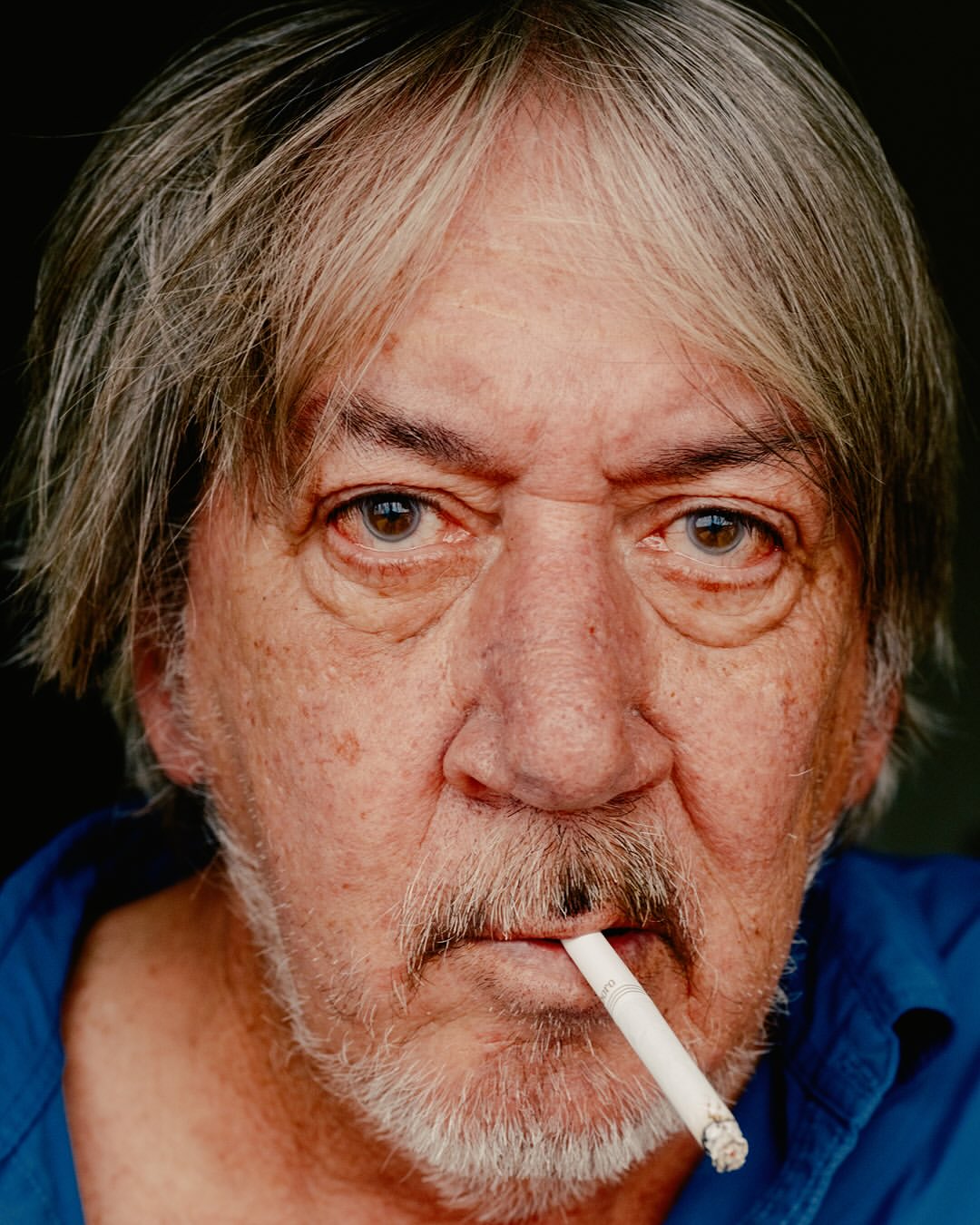 New York Magazine |  Mar. 26