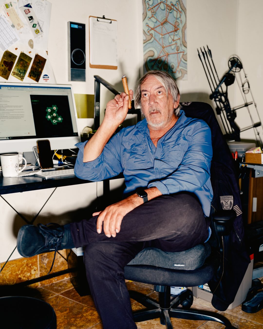 New York Magazine |  Mar. 26