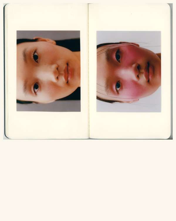 Jingyu Lin