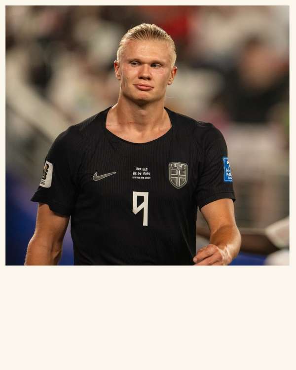 Alexander Coggin