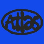 ATLAS