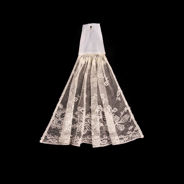 Edwynn Houk Gallery |  Apr. 21