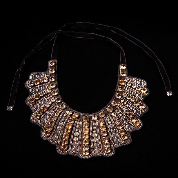 Edwynn Houk Gallery |  Apr. 21