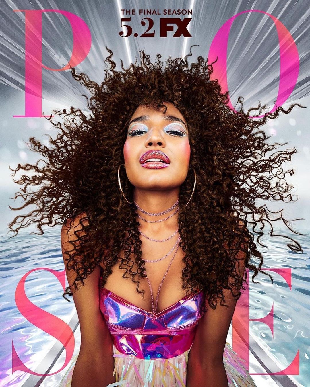 FX Networks |  Apr. 21