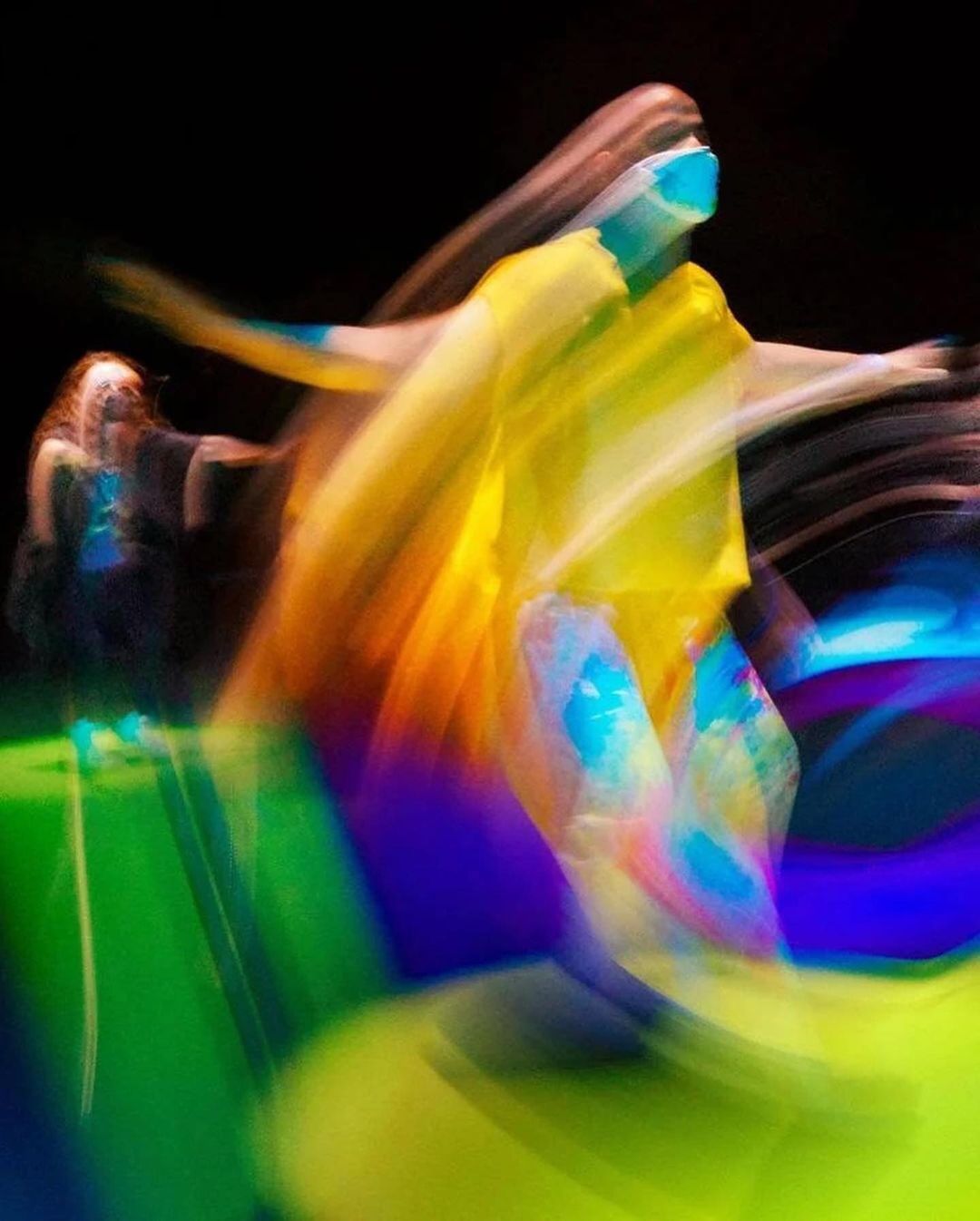 New York Magazine |  Apr. 21