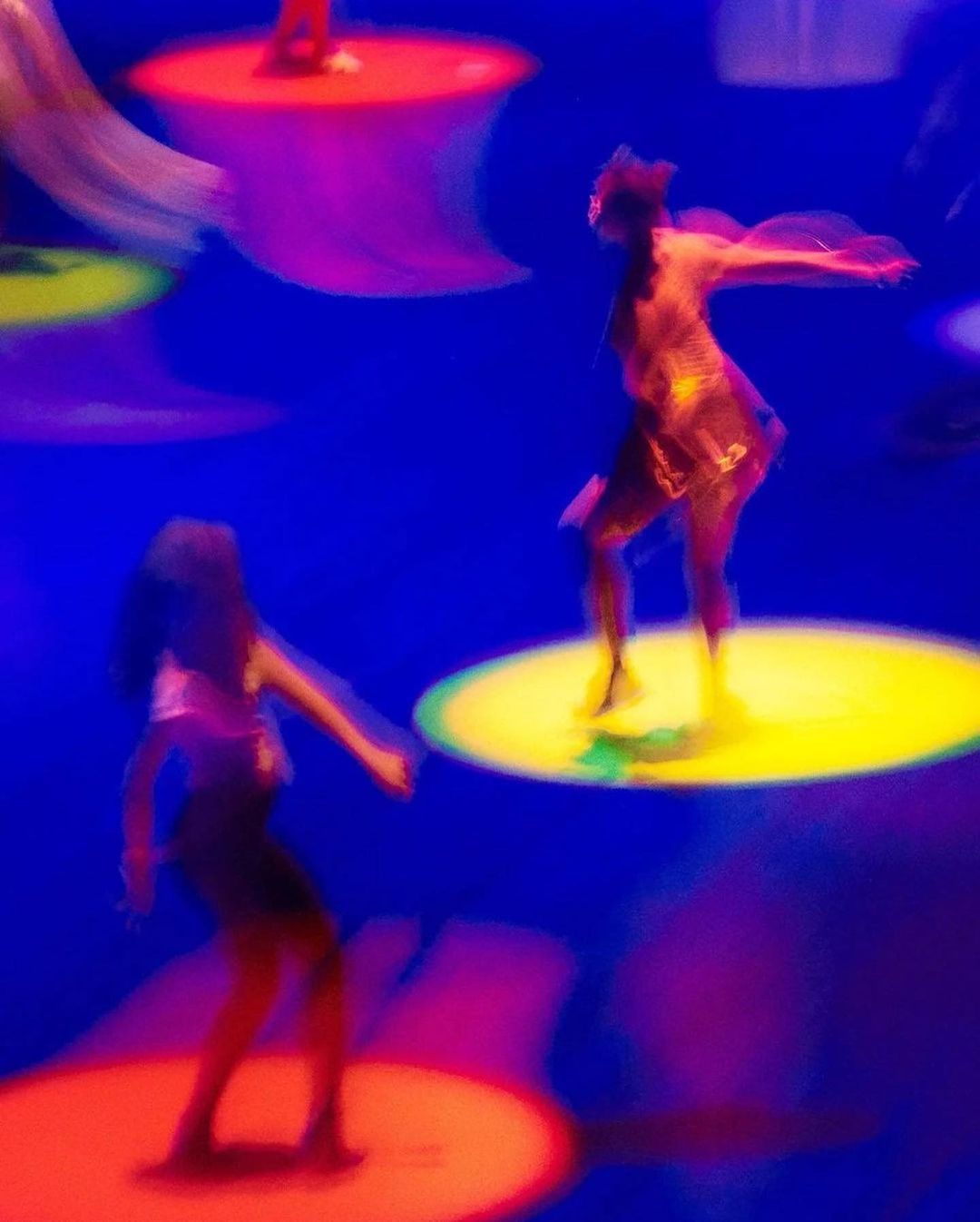 New York Magazine |  Apr. 21