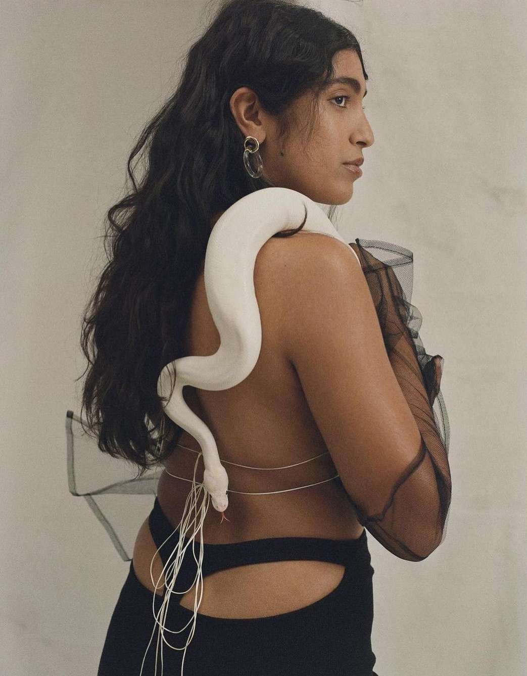 CAP 74024 |  Apr. 21