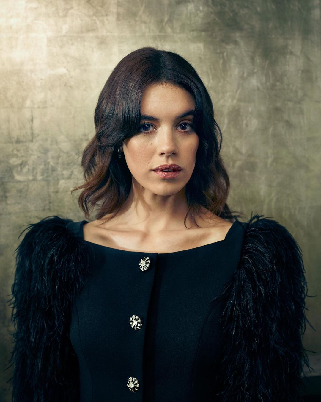 ES Magazine |  May. 21