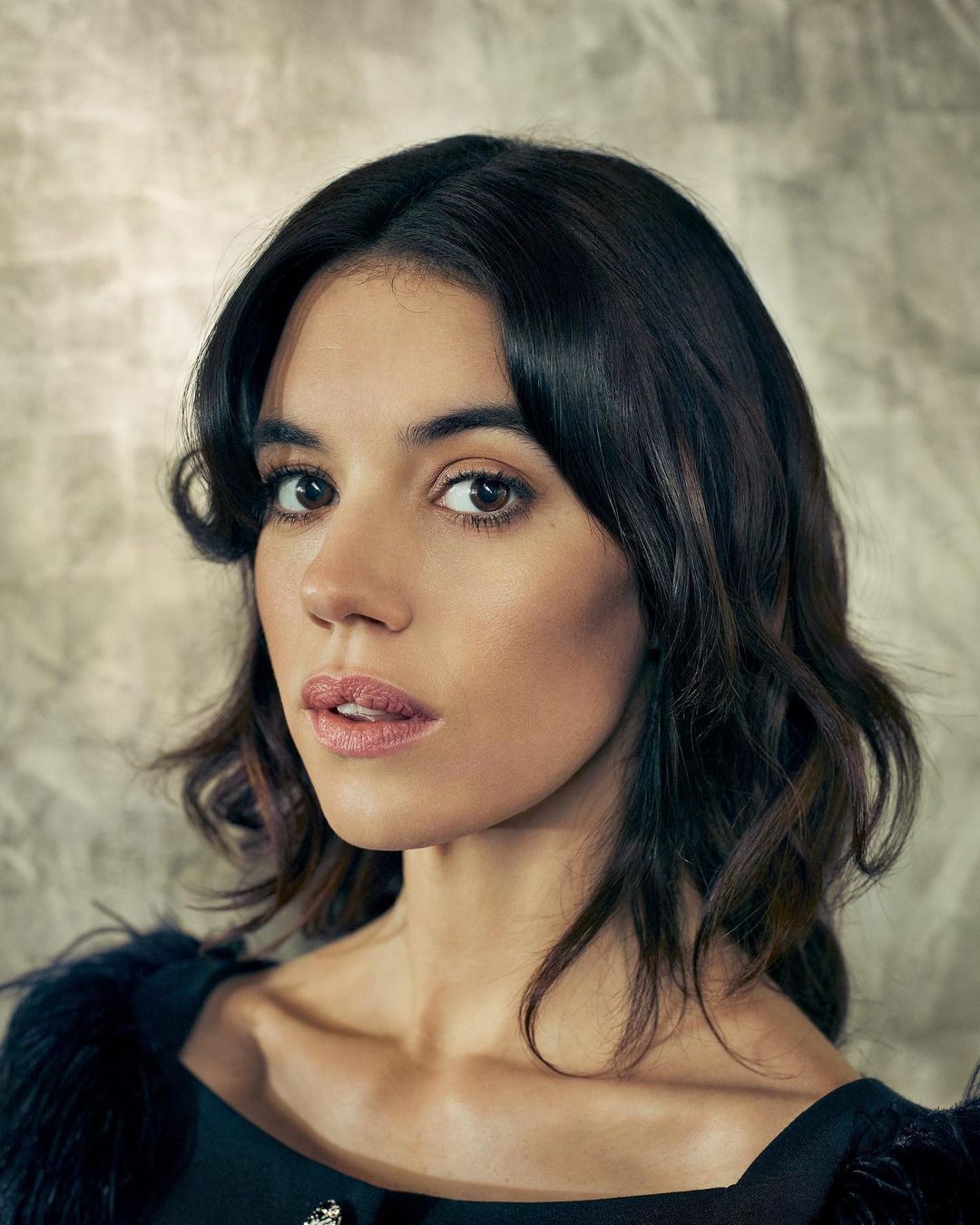 ES Magazine |  May. 21