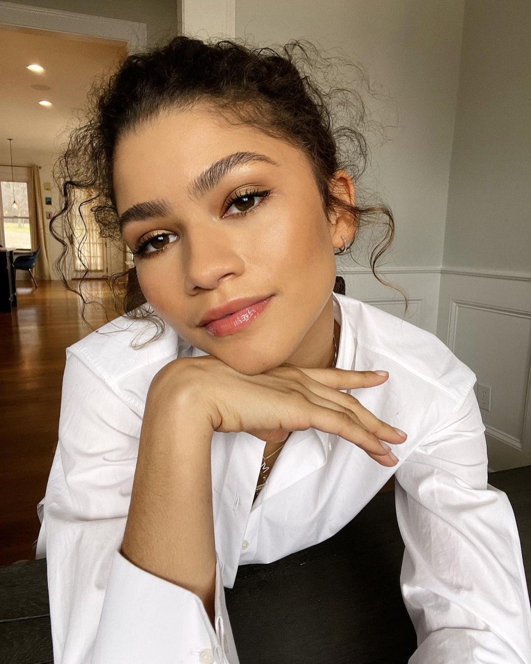 The New York Times |  Sep. 21