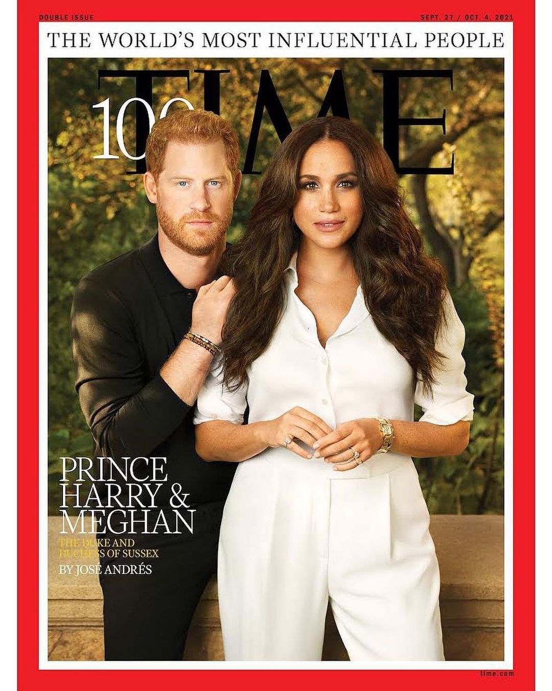 Time |  Sep. 21