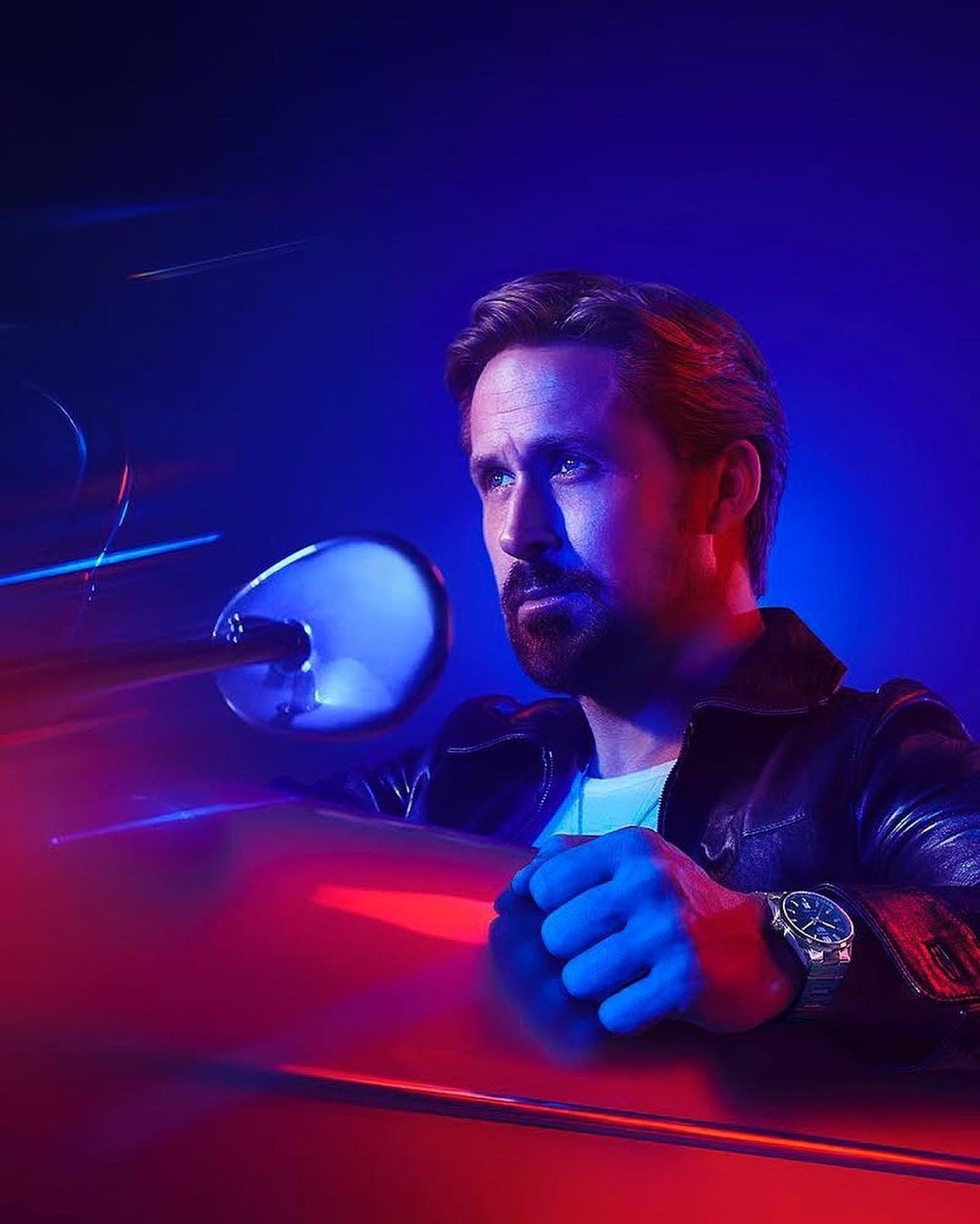 TAG Heuer |  Oct. 21