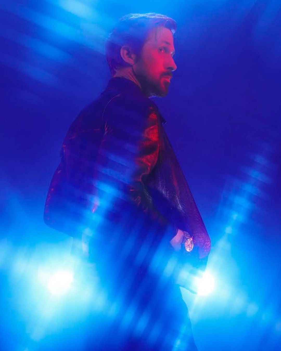 TAG Heuer |  Oct. 21