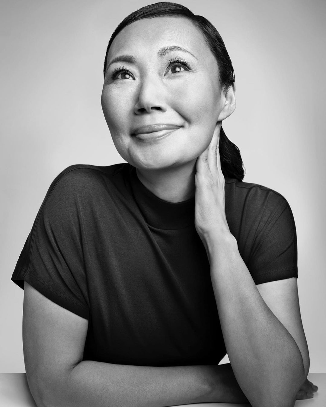 ABBGroup⁠ |  Feb. 22