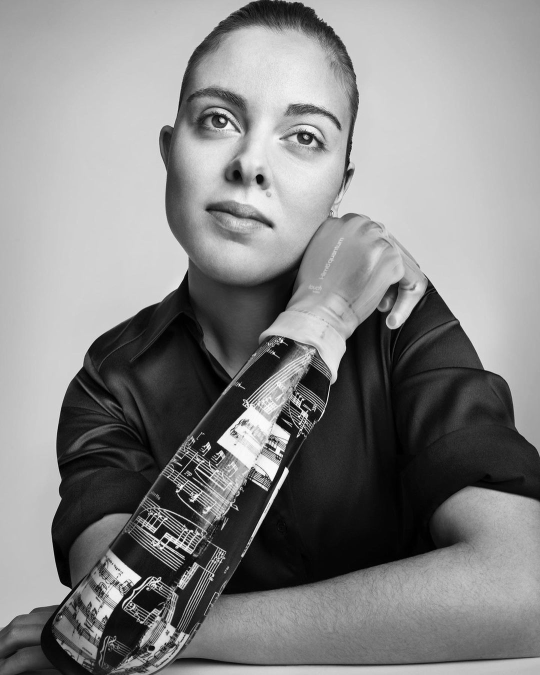 ABBGroup⁠ |  Feb. 22