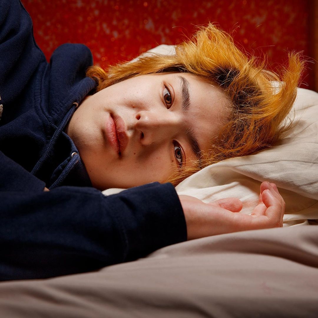 The New Yorker |  Feb. 22