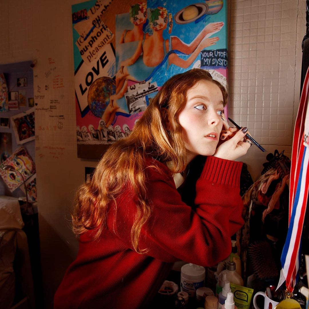 The New Yorker |  Feb. 22