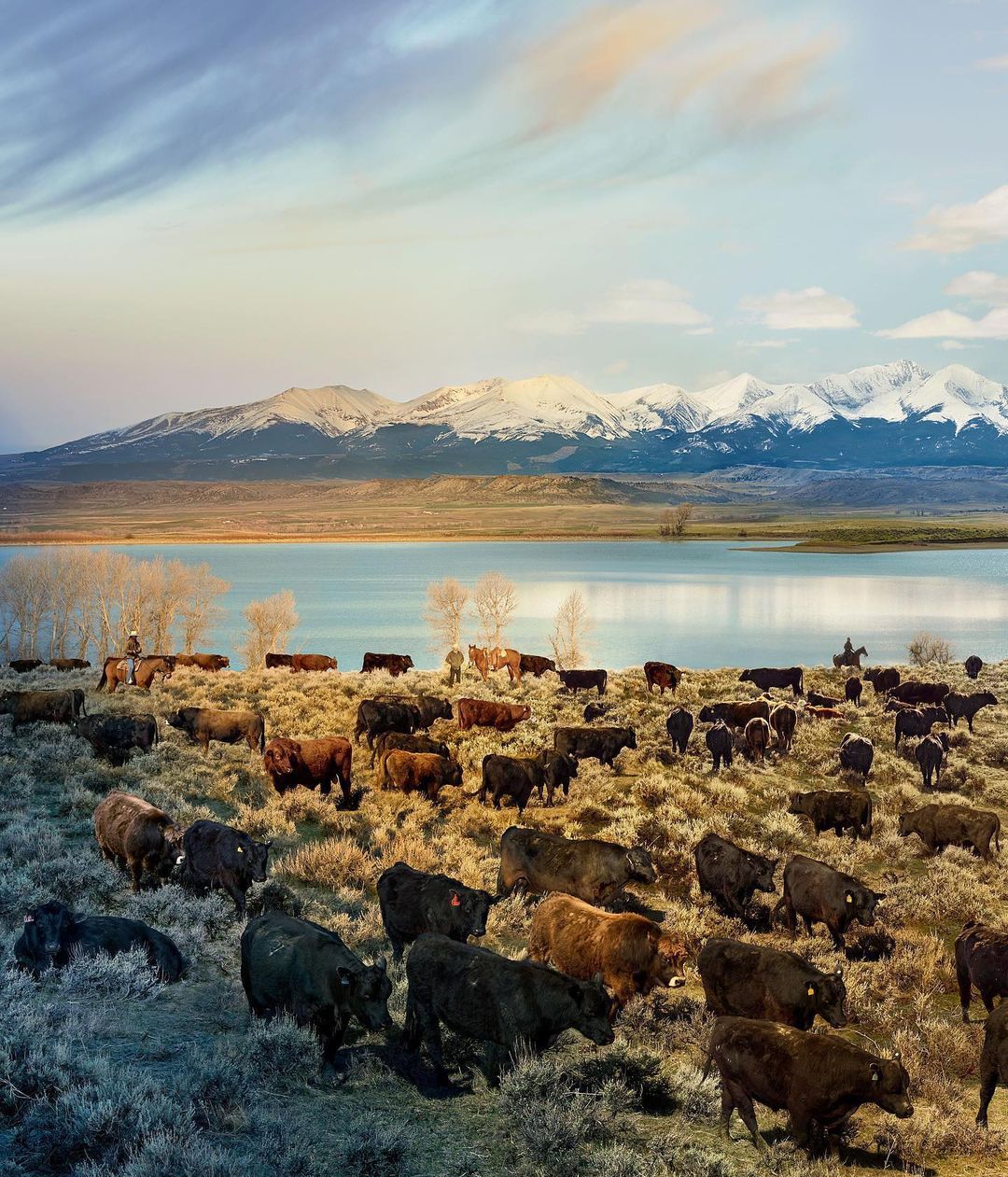 National Geographic |  Sep. 22