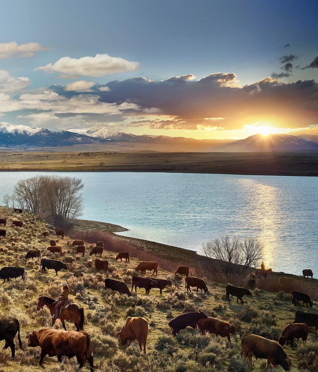 National Geographic |  Sep. 22