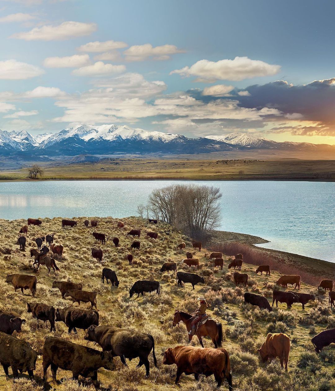 National Geographic |  Sep. 22